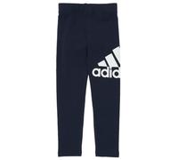 adidas Collant G BL LEG in Blu 6 / 7 anni
