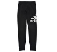 adidas Collant G BL LEG in Nero 7 / 8 anni