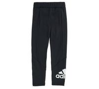 adidas Collant G BL TIG in Nero 6 / 7 anni