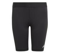 adidas Collant IR9507 in Nero 9 / 10 anni