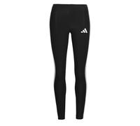 adidas Collant JE0072 in Nero EU XXS