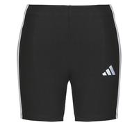 adidas Collant JE1223 in Nero EU XXL