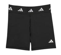 adidas Collant JTF SH TIG in Nero 13 / 14 anni