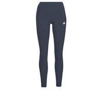 adidas Collant LIN Leggings in Blu IT L