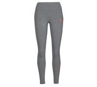 adidas Collant LIN Leggings in Grigio EU XXS