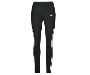 adidas Collant OPT 3S 1/1 L in Nero EU S