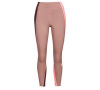 adidas Collant OTR CB 7/8 TGT in Rosa EU S