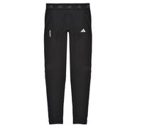 adidas Collant TECHFIT Warm Tights in Nero 14 / 15 anni