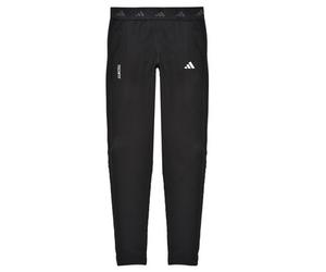 adidas Collant TECHFIT Warm Tights in Nero 5 / 6 anni