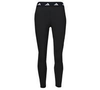 adidas Collant TF 7/8 T in Nero EU XXS