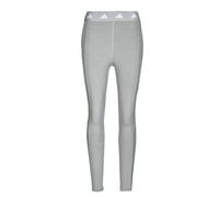 adidas Collant TF STASH 1/1 L in Grigio EU M