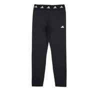 adidas Collant TF TIGHT in Nero 14 / 15 anni