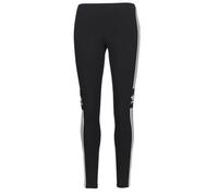 adidas Collant TREFOIL TIGHT in Nero FR 34