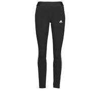 adidas Collant W 3S LEG in Nero EU XXS