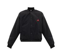 Adidas - College Jacket - - Sport - Uomo - Nero - XL