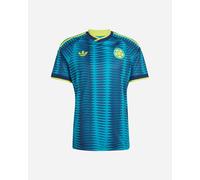 Adidas Colombia Away M - Maglia Calcio Ufficiale