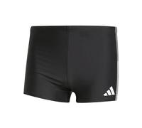 adidas Colorblock Swim Boxers Costume a Pantaloncino Uomo