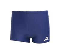 adidas Colorblock Swim Boxers Costume a Pantaloncino Uomo