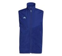 adidas Colpo Vest Gilet, Azuvic, L Uomo