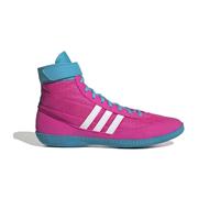 Adidas COMBAT SPEED 4 Scarpe da Lutte Wrestling Shoes Scarpe da Boxe JP6122