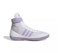 Adidas COMBAT SPEED 4 W Scarpe da Lutte Wrestling Shoes Scarpe da Boxe JQ4987