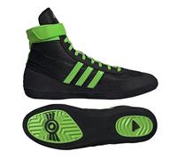 Adidas COMBAT SPEED IV Scarpe da Lutte Wrestling Shoes Scarpe da Boxe IG2025