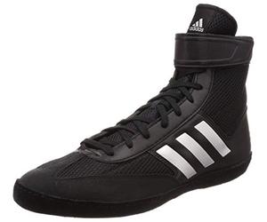 adidas - Combat SPEED5 - BA8007 - Colore: Nero - Taglia: 36 EU