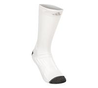 adidas Comfy Calze M Bianco
