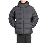 ADIDAS COMMERCISL PUFF BLACK JX4123 - NERO / L