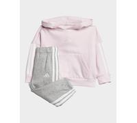 adidas Kids Completo Essentials Bambini