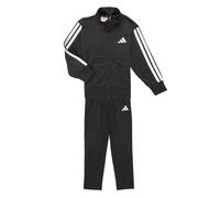 adidas Completo Essentials Climacool Track Suit Kids in Nero 6 / 7 anni