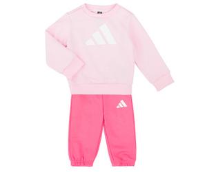 adidas Completo Essentials Joggers Kids in Rosa 0 / 3 mesi
