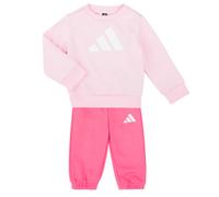 adidas Completo Essentials Joggers Kids in Rosa 2 / 3 anni