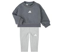 adidas Completo Essentials Joggers Set Kids in Nero 0 / 3 mesi