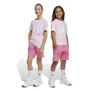 Adidas Completo Essentials Junior Rosa 13-14 Anni Rosa