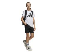 Adidas Completo Essentials Junior t shirt e pantaloncino per bambini