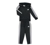 adidas Completo Essentials Tracksuit Kids in Nero 4 / 5 anni
