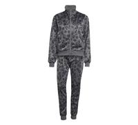 Adidas Completo JY2687 - GRIGIO / XL
