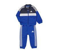adidas Completo TIBERIO TS in Multicolore 12 / 18 mesi