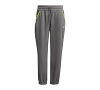Adidas Con22 SW Pnt W Pantaloni (1/1), Tegrfo, M Donna