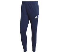 Adidas CON22 TR Pnt, Pantaloni Sportivi Uomo, Team Navy Blue 2, 3XL