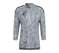 adidas Con22gk JSY L P, Maglia (Manica Lunga) Uomo, Lgtgre, S