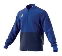 adidas Condivo 18 Giacca Da Rappresentanza Unisex - Bambini e ragazzi
