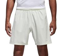 adidas condivo 18 short mint Shorts 128 Bianco