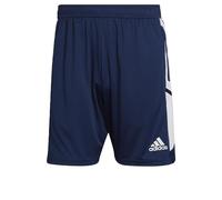 Adidas Condivo 22, Pantaloncini da Allenamento Uomo, Team Navy Blue 2/White, M