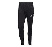 Adidas Condivo 22, Pantaloni da Allenamento Uomo, Nero, S