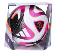 adidas Adidas Ufficiale Copa Del Rey 2023/2024 bianco T5