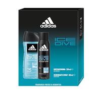 Adidas Cofanetto Ide Dive