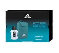 Adidas Confezione Ice Dive