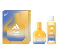 Adidas Confezione Chill Zone